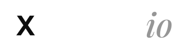 Powered by Xtrusio